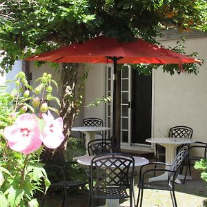 Blairpen House Country Inn